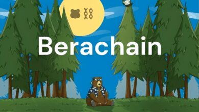 ارز دیجیتال Bera چیست و آموزش خرید