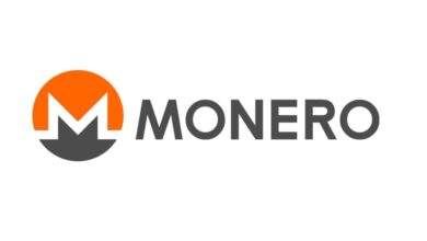 بهترین کیف پول مونرو