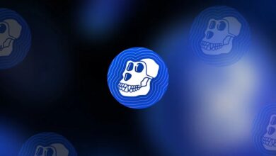 ارز دیجیتال apecoin چیست