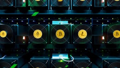 استخراج کدام ارز دیجیتال بهتر است