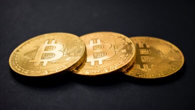 چه ارز دیجیتالی آینده دارد؟