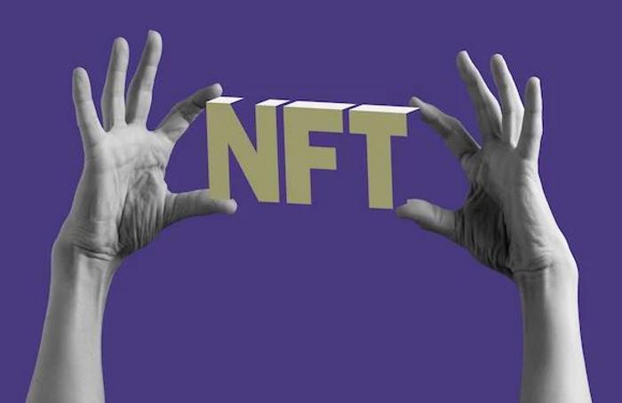 آیا NFTها ارزش سرمایه گذاری را دارند؟