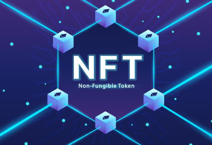 چرا NFTها ارزشمند هستند؟