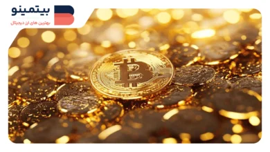 ورود ۶۷۵ میلیون دلار به ETFs بیت‌کوین؛ دولت آمریکا همچنان مخالف خرید بیت‌کوین