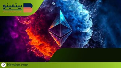 introducing-alternative-digital-currencies-for-ethereum-mining