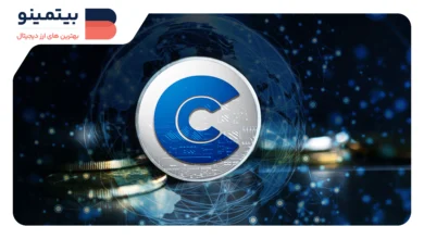 آلت کوین‌ها در سایه بیت کوین می‌توانند رشد کنند؟