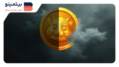 فصل دوم همستر توکن این بازی را احیا می‌کند؟