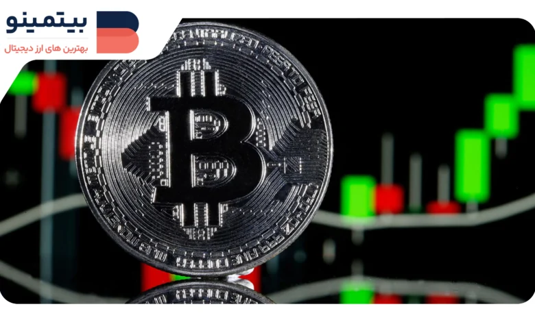 SEC فهرست کردن گزینه‌های ETF بیت کوین تأیید می‌کند