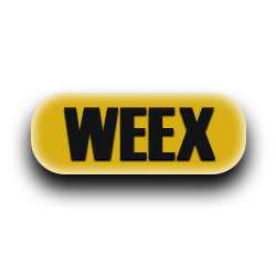 Weex Exchange