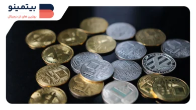 آیا آلت‌کوین‌ها با کاهش بیت‌کوین رونق خواهند گرفت؟