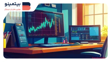 آیا سقوط دیگری در راه است؟ دی‌پگ شدن استیبل‌کوین Anzen USDZ