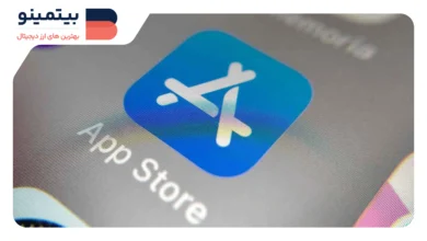 اپل اجازه پرداخت‌های خارجی NFT و کریپتو را در اپ استور آمریکا می‌دهد