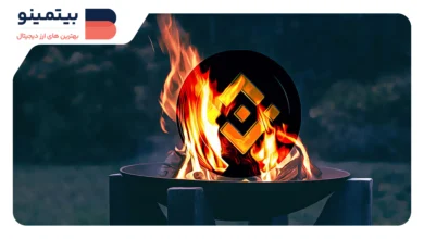 بایدن از نیجریه برای آزادی مدیر اجرایی بایننس تشکر کرد