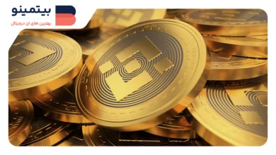 بایننس کوین (BNB) آماده صعود به ۱۰۰۰ دلار