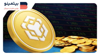 بایننس کوین (BNB) از سولانا پیشی گرفت؛ تغییرات در حرکت میم کوین‌ها