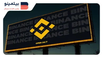 بایننس شایعه فروش سولانا را تکذیب کرد، آیا قیمت SOL بهبود می‌یابد؟