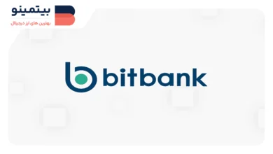 بیت‌بانک ژاپن قصد دارد با عرضه اولیه عمومی وارد بازار بورس شود