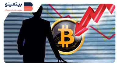 آیا بیت‌کوین به 100,000 دلار خواهد رسید؟ پیش‌بینی روند رشد در 2025