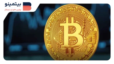 نشانه‌های کف قیمتی بیت‌کوین با تضعیف دلار و احتمال نقدینگی در 100 هزار دلار
