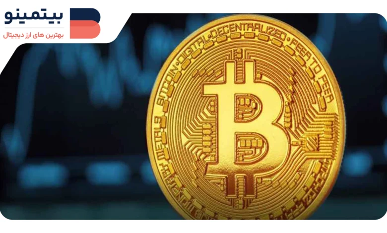 نشانههای کف قیمتی بیتکوین با تضعیف دلار و احتمال نقدینگی در 100 هزار دلار