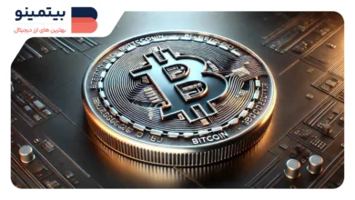 آیا روند صعودی بیت کوین تمام شده است؟ تحلیل دقیق از سقوط اخیر