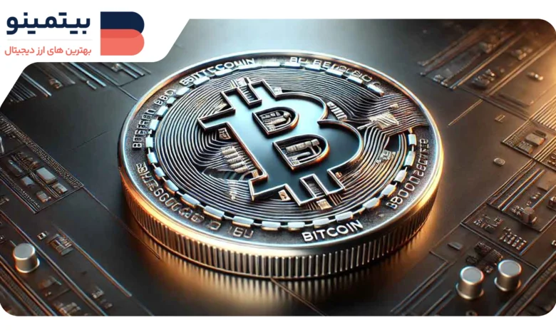 آیا روند صعودی بیت کوین تمام شده است؟ تحلیل دقیق از سقوط اخیر