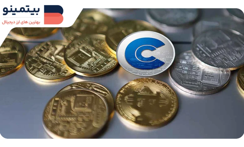 کاهش قیمت بیتکوین و رشد امیدوارکننده آلتکوینها: کدام پروژهها پتانسیل دارند؟