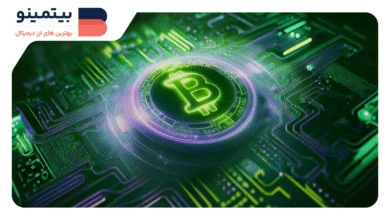 تسلط بیت‌کوین در آستانه تغییر، آلت‌کوین‌ها آماده برای صعود