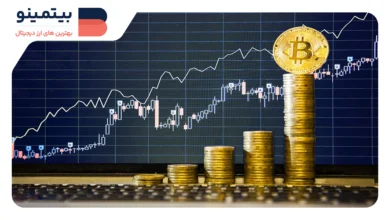 بیت کوین ۱۰۰ هزار دلار شد؛ درخواست ذخایر استراتژیک جهانی