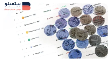 آیا بیت‌کوین باعث رونق دوباره بازار خواهد شد؟