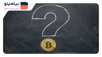 بیت‌کوین یک میم کوین است؟ توضیحات مدیر عامل کوین‌بیس