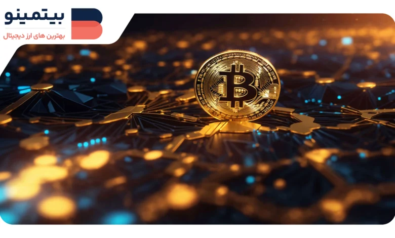 بیتکوین در آستانه اصلاح به 70 هزار دلار؟