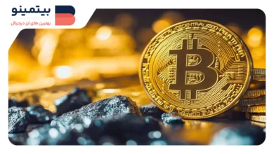 پیش‌بینی سقوط بیت کوین به $20,000 توسط پیتر شیف