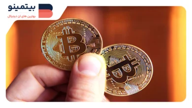 پیش‌بینی قیمت بیت‌کوین (BTC) برای 2025: هدف 250 هزار دلار