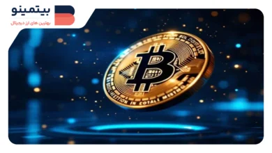 رالی بیت‌کوین: آیا سقف 100,000 دلار خواهد بود یا رشد ادامه دارد؟