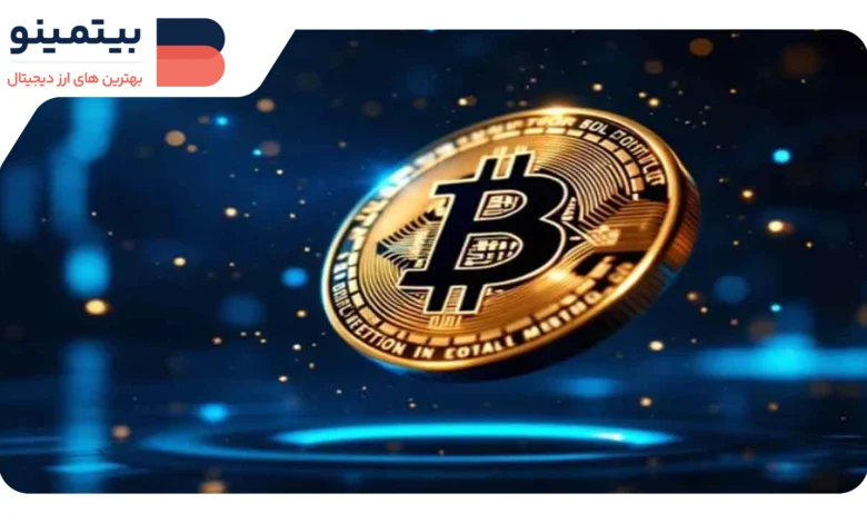 رالی بیت‌کوین: آیا سقف 100,000 دلار خواهد بود یا رشد ادامه دارد؟