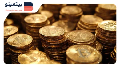 بیت‌کوین به آستانه هیجان تاریخی رسید؛ آیا BTC به 100 هزار دلار می‌رسد؟