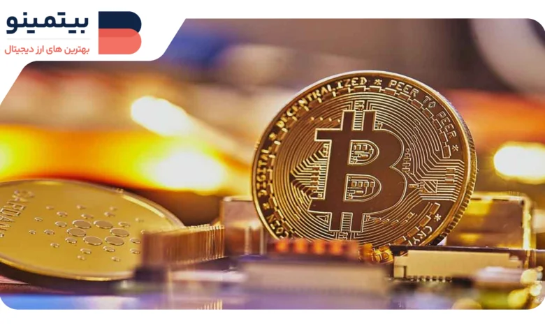 پیشبینی رسیدن بیتکوین به 130,000 دلار در آوریل 2024