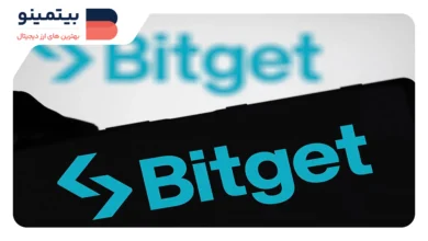 Bitget به طلبکاران FTX تا ۲,۵۰۰ دلار پاداش می‌دهد
