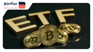 رشد چشمگیر ETF بیت‌کوین اسپات Bitwise با افزایش ۴.۰۸ میلیارد دلار دارایی