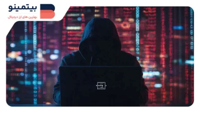۸۸٪ از ۱.۵ میلیارد دلار سرقتی در هک Bybit هنوز قابل ردیابی است