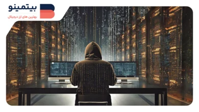 هکر بای‌بیت 250 میلیون دلار را از طریق THORChain شستشو داد