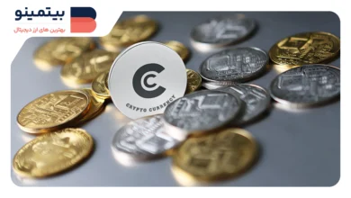 آیا بیت کوین می‌تواند بر رکود قیمتی خود غلبه کند؟
