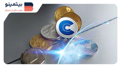 آیا نقدینگی جهانی می‌تواند قیمت ارزهای دیجیتال را افزایش دهد؟