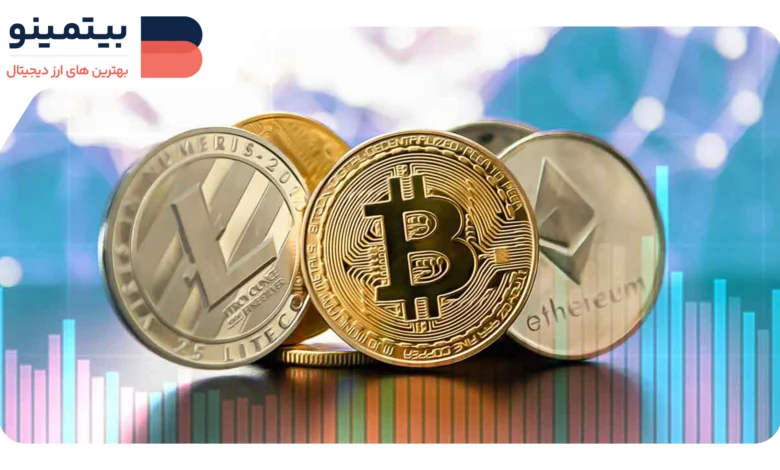 تعرفهها؛ محرک بالقوه برای بازیابی بازارهای مالی؟
