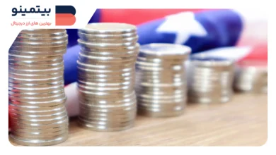 جهش ۵۰ درصدی کاردانو (ADA) با اعلام ذخیره استراتژیک کریپتو توسط ترامپ