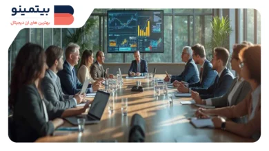 کاهش فعالیت‌های نظارتی CFPB بر ارزهای دیجیتال: تغییرات پیش‌رو