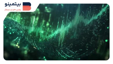 اتهام فروش COMP توسط بنیان‌گذار Compound: توکن 85% افزایش یافت