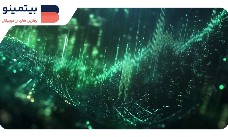 اتهام فروش COMP توسط بنیانگذار Compound: توکن 85% افزایش یافت