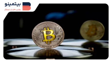 همکاری Core Foundation و Aethir برای پیشرفت هوش مصنوعی در BTCfi